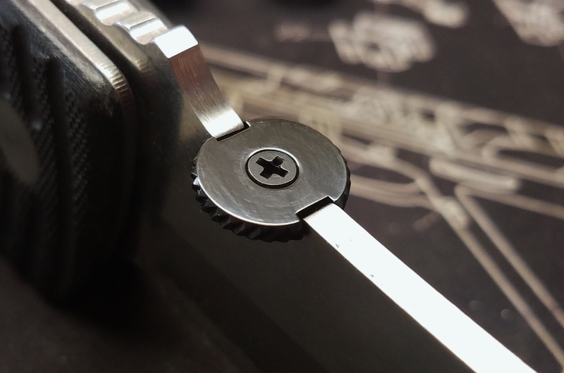 XHD Monster Disk image