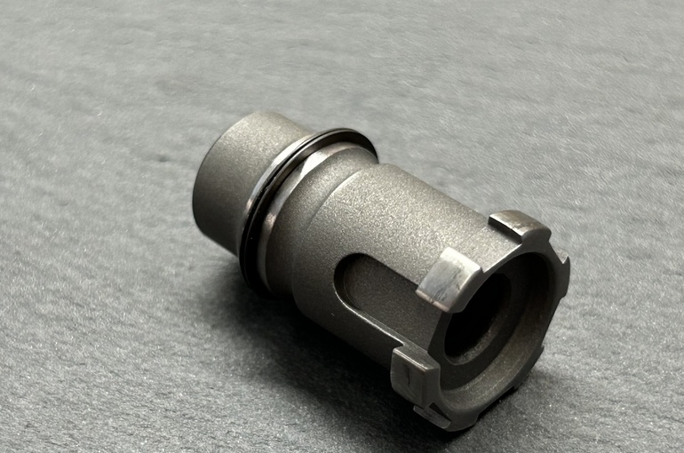 AR-10 Bead image