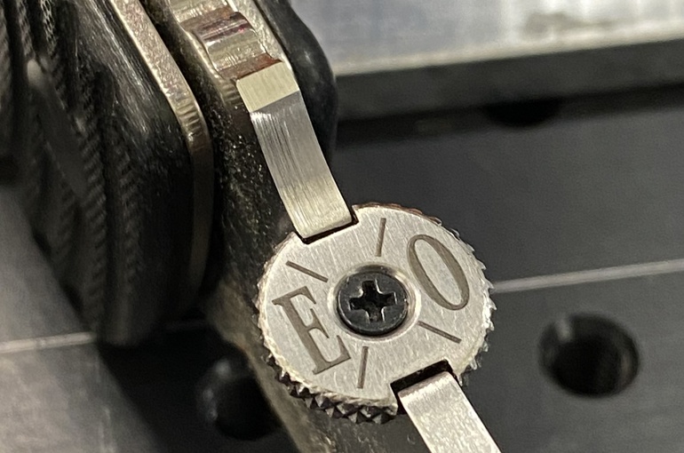 Emersons Operators MTD image