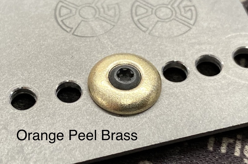 Brass LBS image