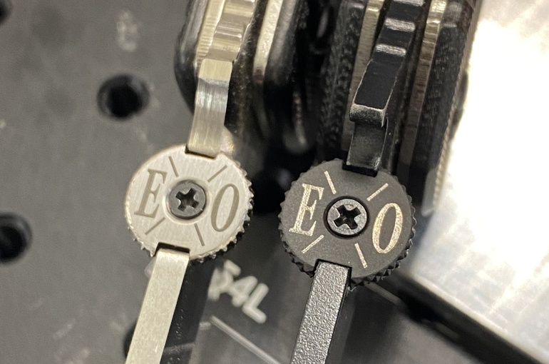 Emersons Operators MTD image