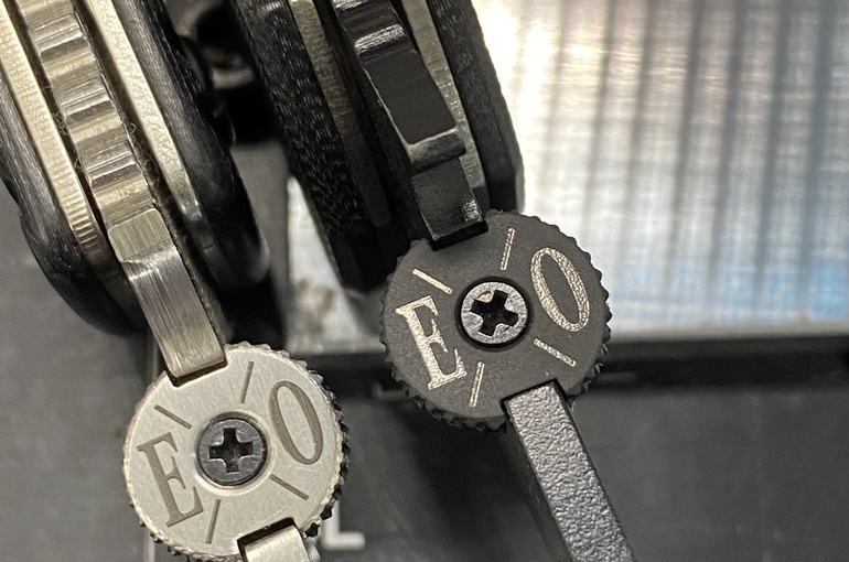 Emersons Operators MTD image